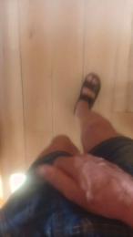 wolfi80 webcam model stream image