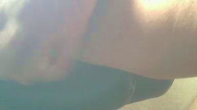 misu70 webcam model stream image