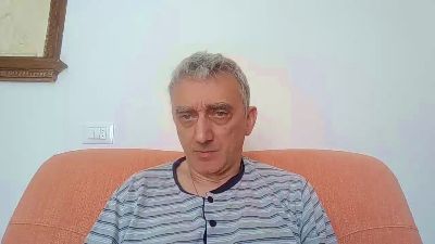 bigpaenis webcam cam4 model stream image