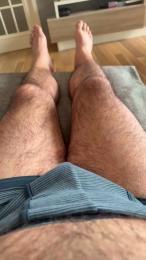 Jarcoo1 webcam cam4 model stream image
