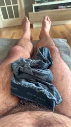 Jarcoo1 webcam model stream image