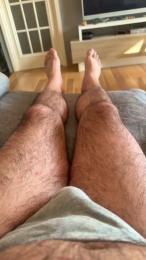 Jarcoo1 webcam model stream image