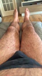 Jarcoo1 webcam model stream image