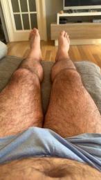 Jarcoo1 webcam model stream image