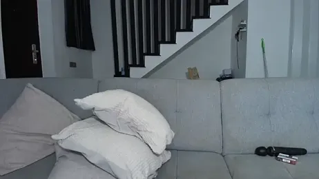 Gabrielaaxxx webcam model stream image