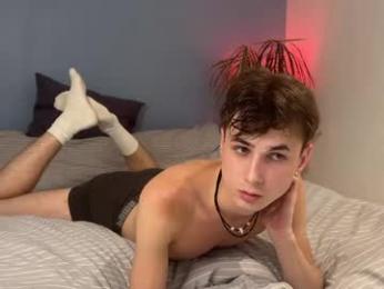 lucacharm webcam model stream image