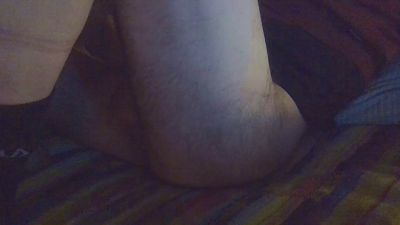 tresca webcam model stream image