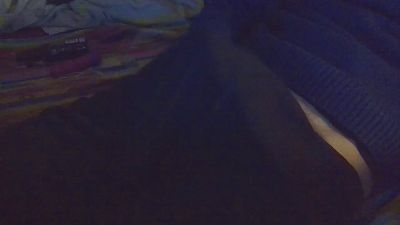 tresca webcam model stream image