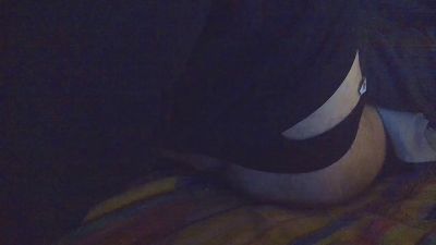 tresca webcam model stream image