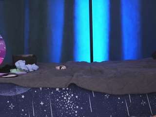 yourfeetmodel webcam camsoda model stream image