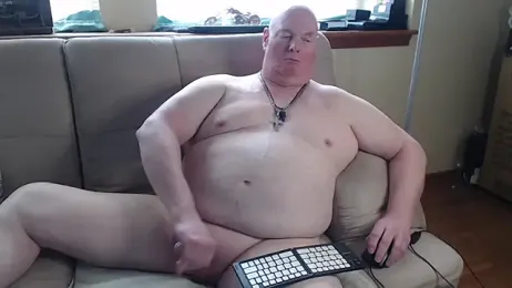harley99574 webcam model stream image