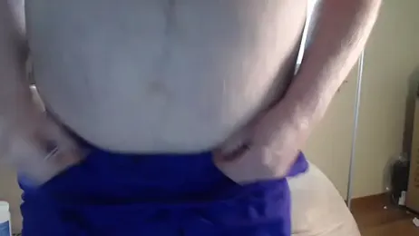 harley99574 webcam model stream image