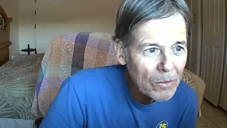 nakeedcowboi65 webcam stripchat model stream image