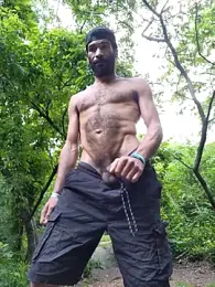GuyInNY webcam model stream image