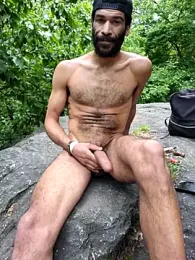 GuyInNY webcam stripchat model stream image