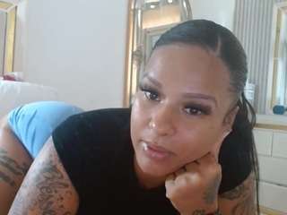 mulattomamii webcam camsoda model stream image
