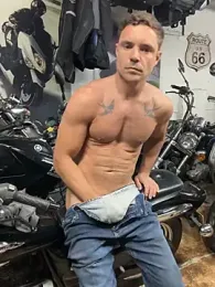 jack-the-dad webcam stripchat model stream image