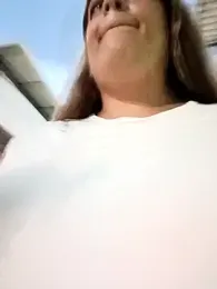 Mia-Glow webcam model stream image