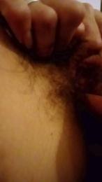 alessandravite1 webcam model stream image