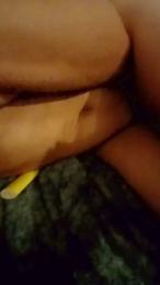 alessandravite1 webcam model stream image