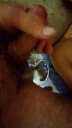 alessandravite1 webcam preview
