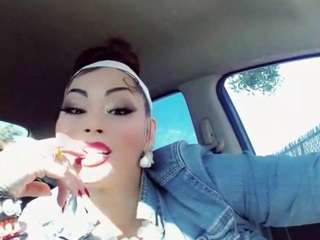 808sweets webcam model stream image