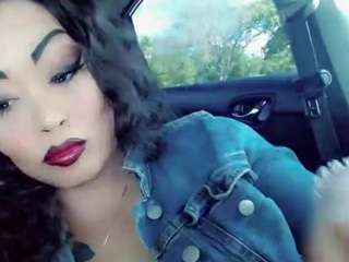 808sweets webcam model stream image