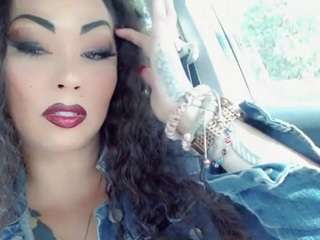 808sweets webcam model stream image