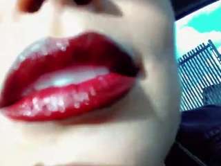 808sweets webcam model stream image