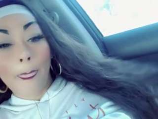 808sweets webcam model stream image