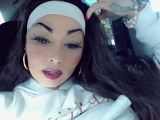 808sweets webcam model stream image