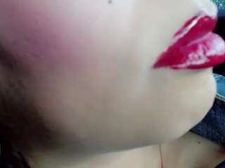 808sweets webcam camsoda model stream image