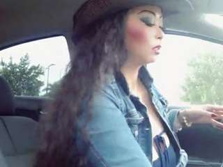 808sweets webcam camsoda model stream image