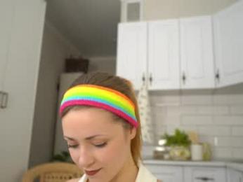 dietmountaindew_ webcam chaturbate model stream image