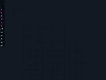 EugeniaMelford webcam bongacams model stream image