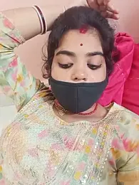 Soniya_Bhabi143 webcam model stream image