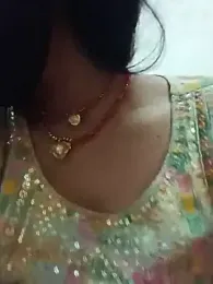 Soniya_Bhabi143 webcam model stream image