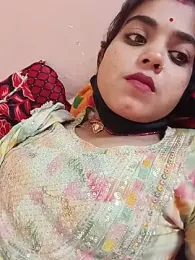 Soniya_Bhabi143 webcam model stream image