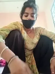 Soniya_Bhabi143 webcam model stream image
