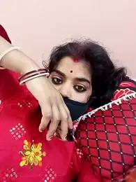 Soniya_Bhabi143 webcam stripchat model stream image