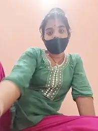 Soniya_Bhabi143 webcam model stream image