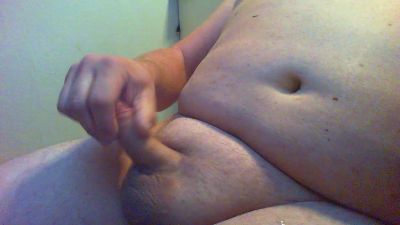 tobimueller2004 webcam model stream image