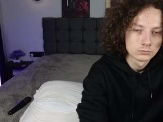 freyajels webcam preview