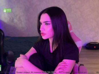 CoupleOnFire webcam bongacams model stream image