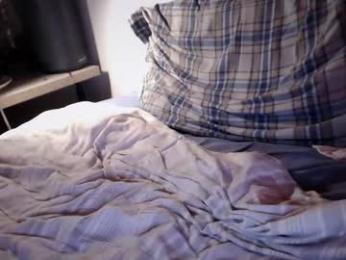 lucaskodak webcam chaturbate model stream image