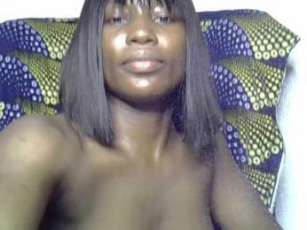 Cherryredcunt webcam model stream image
