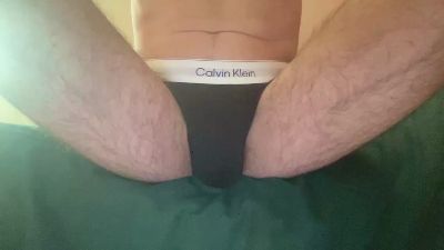 Mattihot5 webcam model stream image