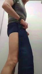 Alric3375 webcam cam4 model stream image