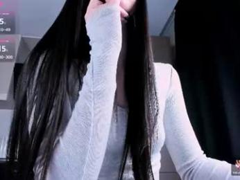 khloepaws webcam chaturbate model stream image