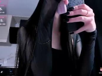 khloepaws webcam chaturbate model stream image